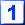 Probe Cloakroom Equipment - Image 1 of 6